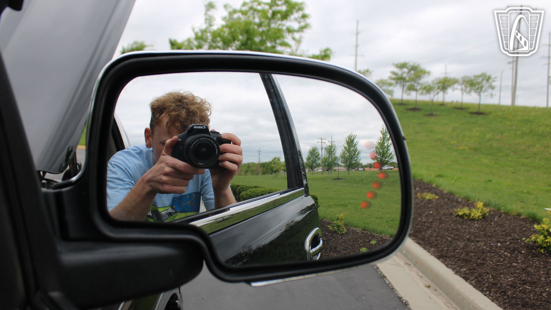 Used 2003 Cadillac Escalade EXT AWD/4WD image 17