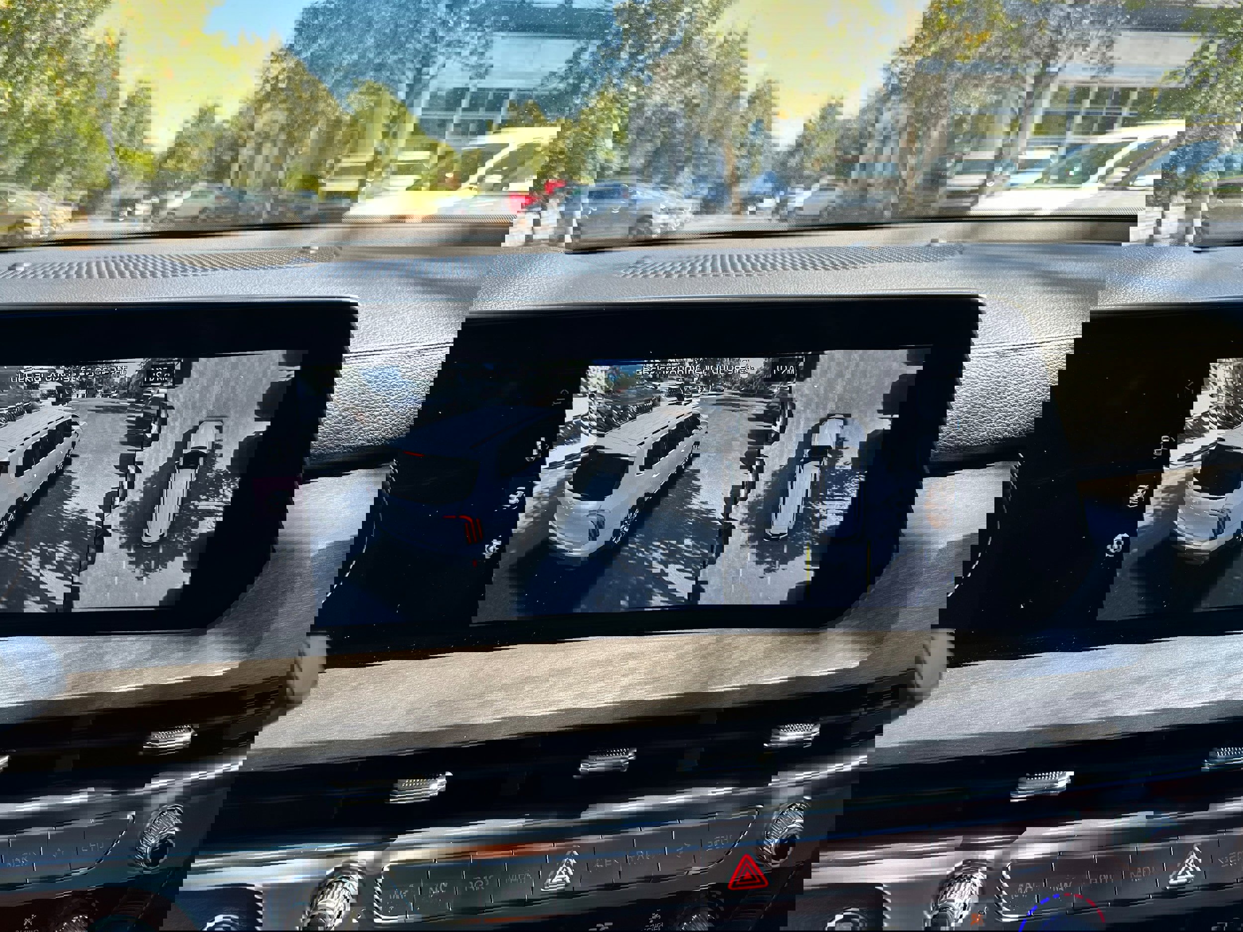 New 2025 Kia Telluride SX Prestige X-Pro image 54