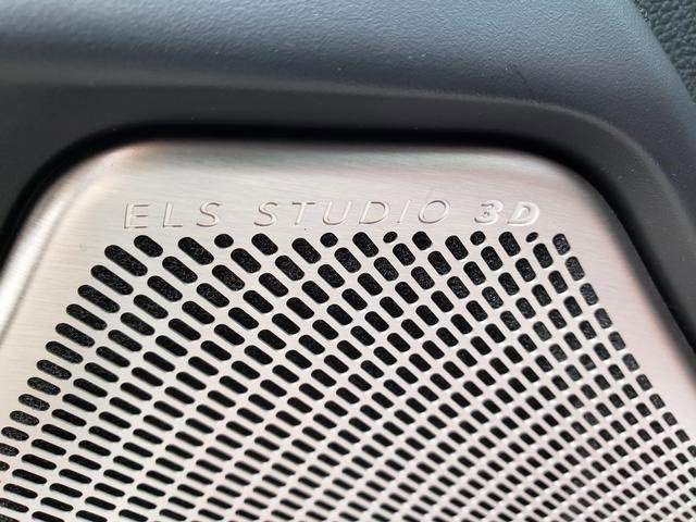 New 2025 Acura TLX SH-AWD w/ A-SPEC Pkg image 21