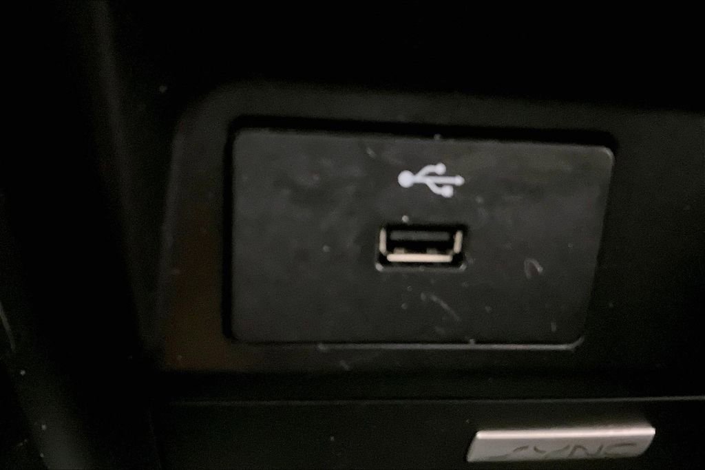 Used 2017 Ford F150 XLT w/ Equipment Group 301A Mid image 33