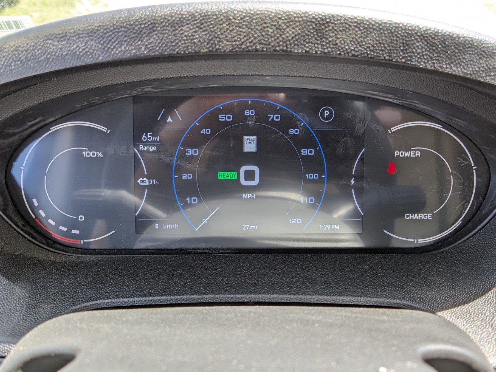 New 2024 RAM ProMaster 3500 w/ Delivery Van Package image 25