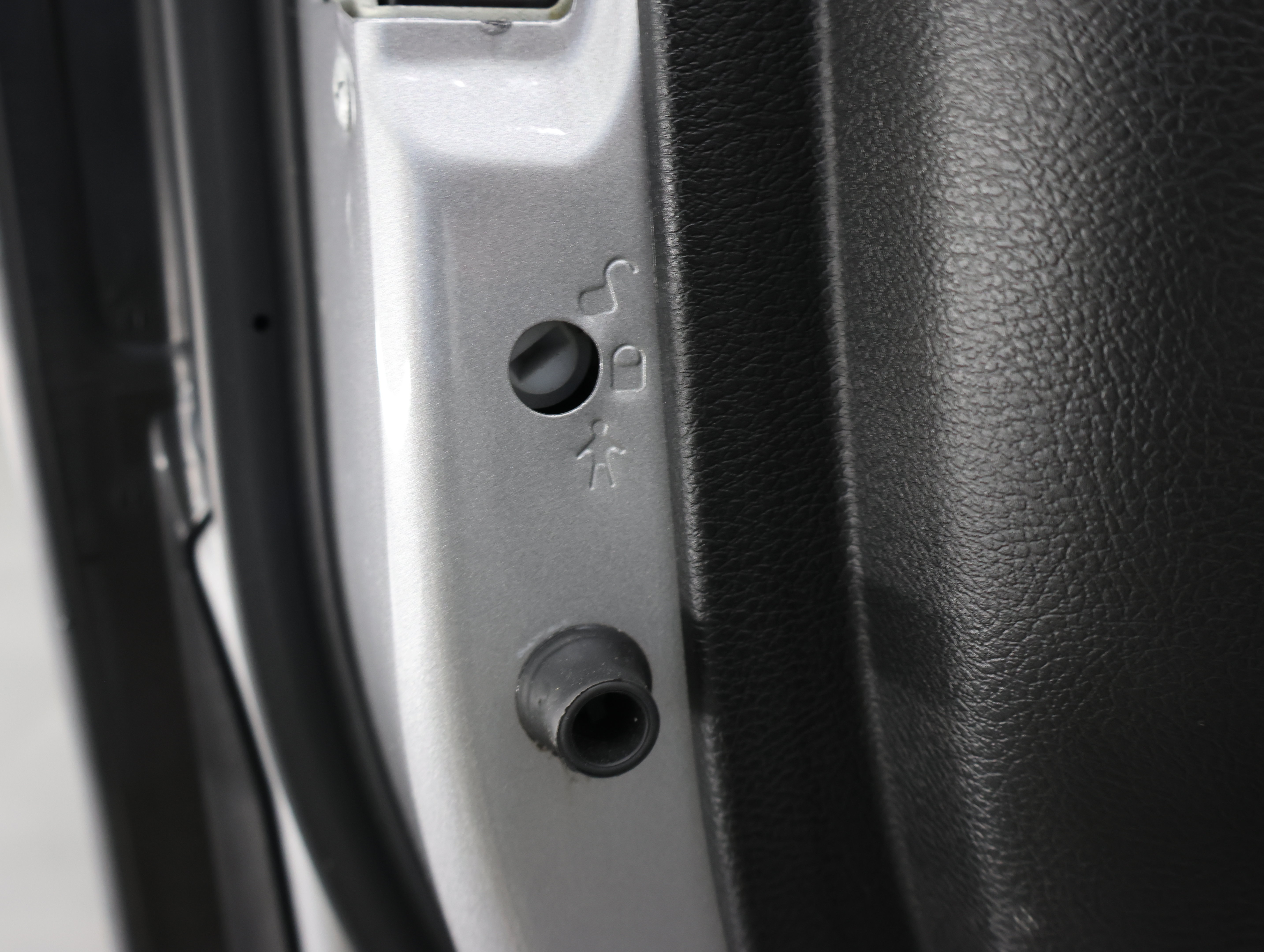 Used 2023 RAM 1500 Limited w/ Night Edition AWD/4WD image 38