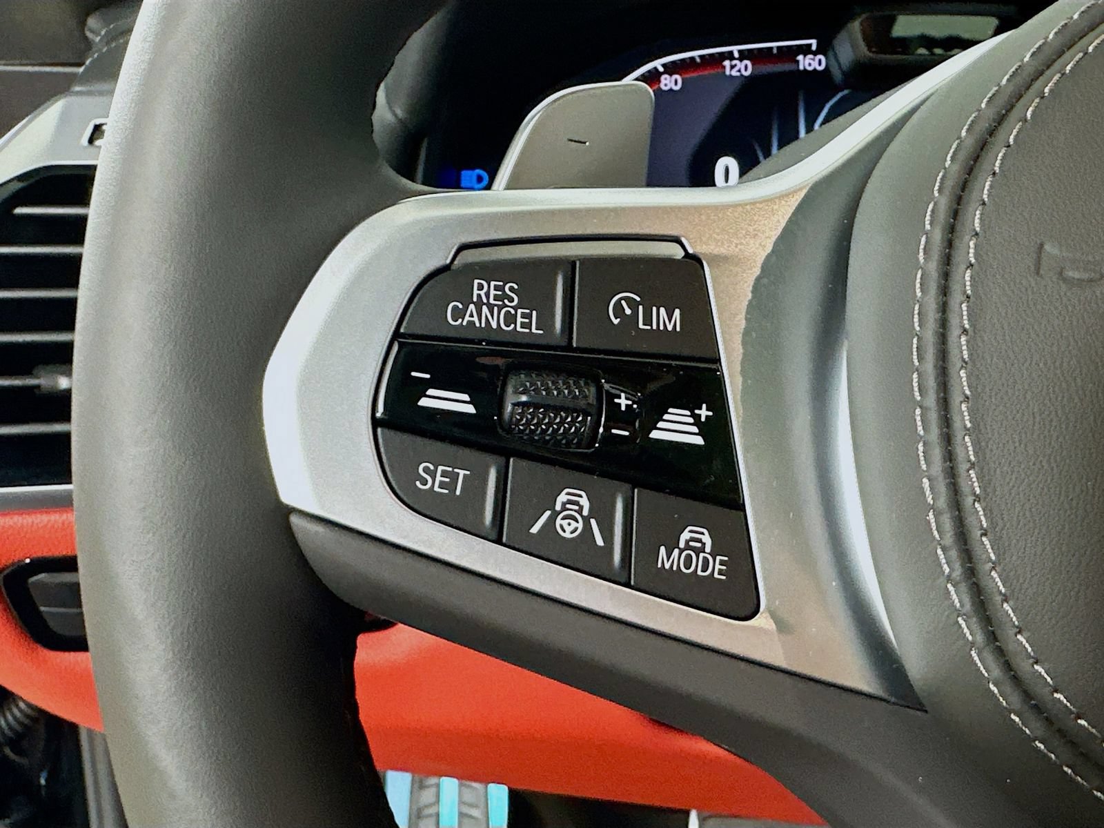 New 2026 BMW 840i xDrive AWD/4WD image 19