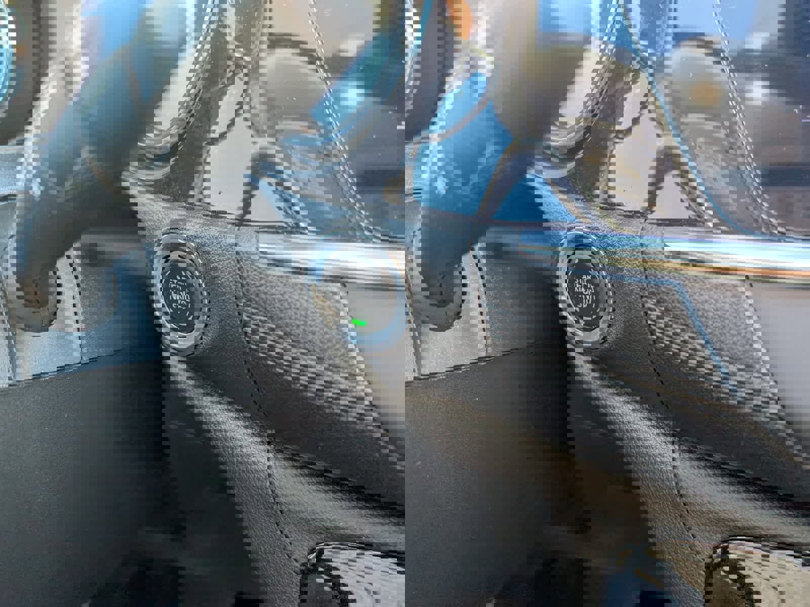 Used 2020 Buick Encore GX Select w/ Sport Touring Package image 24