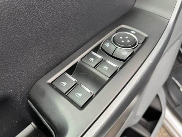 Used 2024 Ford F250 XLT w/ FX4 Off-Road Package image 12