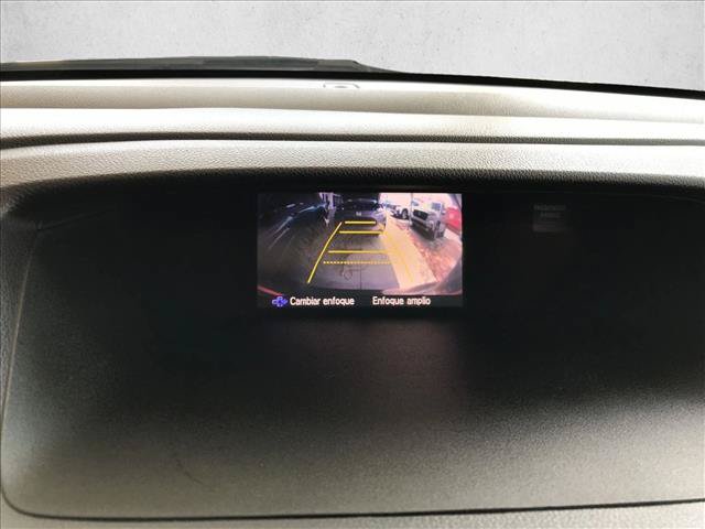 Used 2012 Honda CR-V EX-L image 13