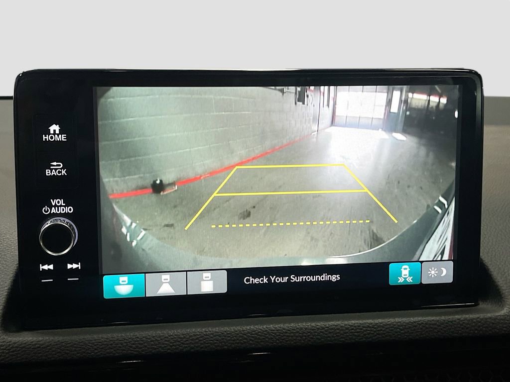 Used 2022 Honda Civic Si image 13