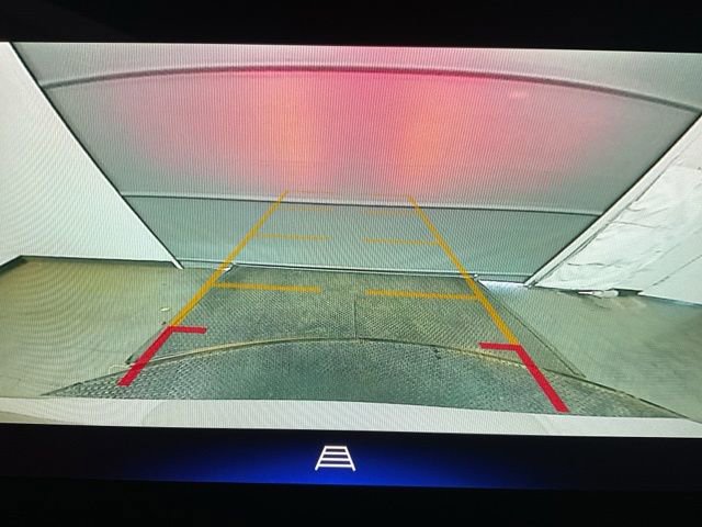 New 2026 Chevrolet Trax RS image 16