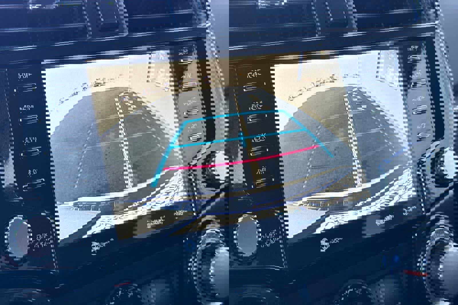 Used 2024 Toyota 4Runner TRD Off-Road Premium image 22