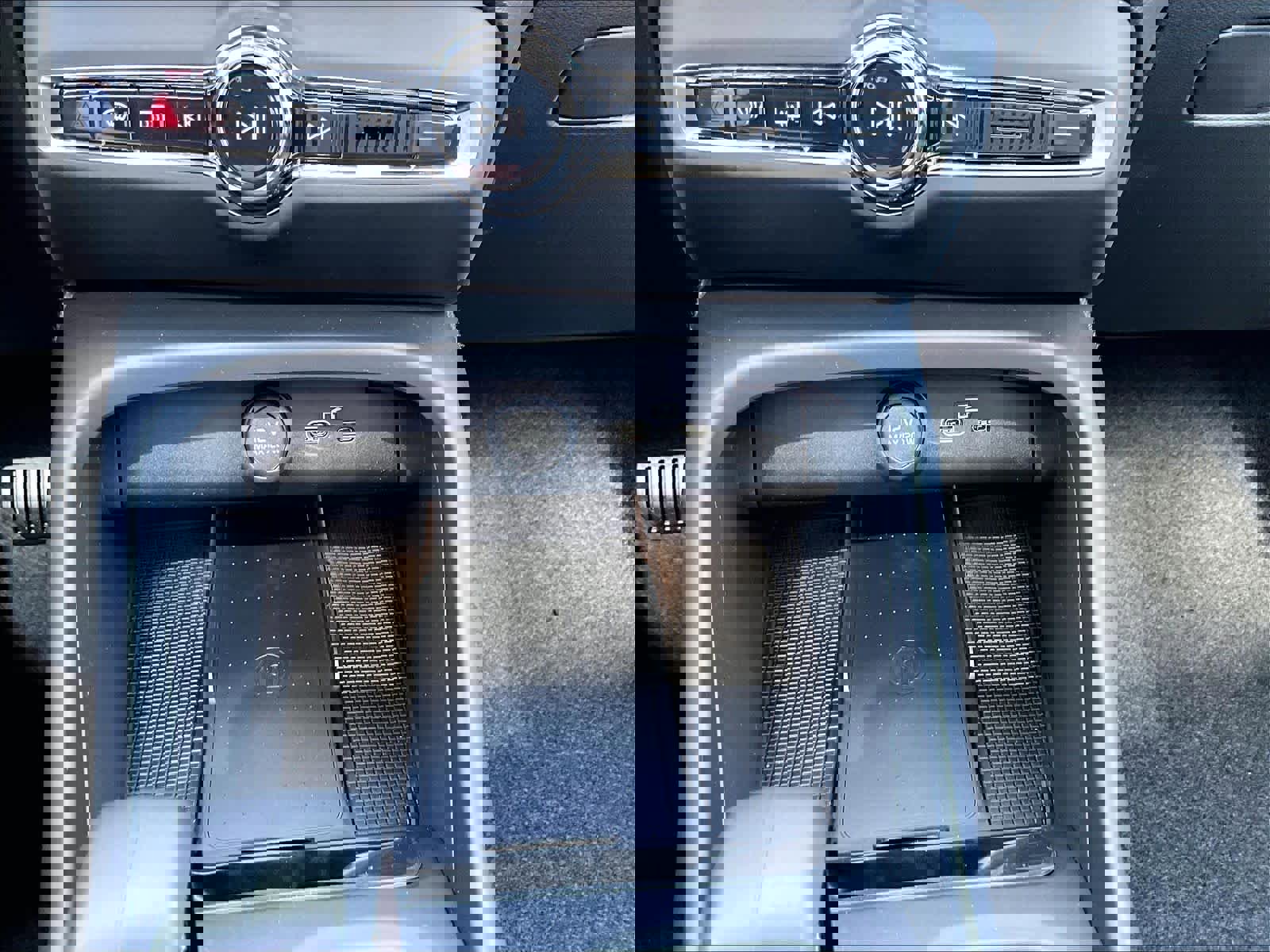 New 2026 Volvo XC40 B5 Core w/ Climate Package image 23