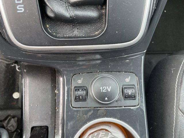 Used 2013 Ford Escape Titanium w/ Parking Technology Pkg image 14