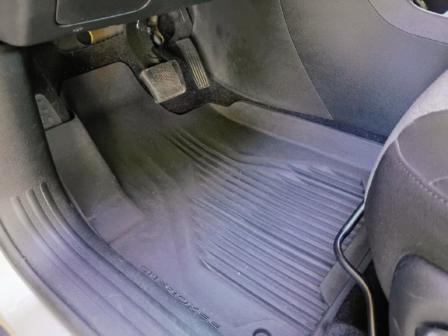 Used 2014 Jeep Cherokee Sport FWD image 25