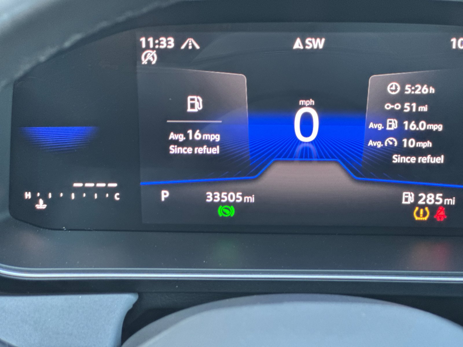 Used 2025 Volkswagen Jetta SE FWD image 32