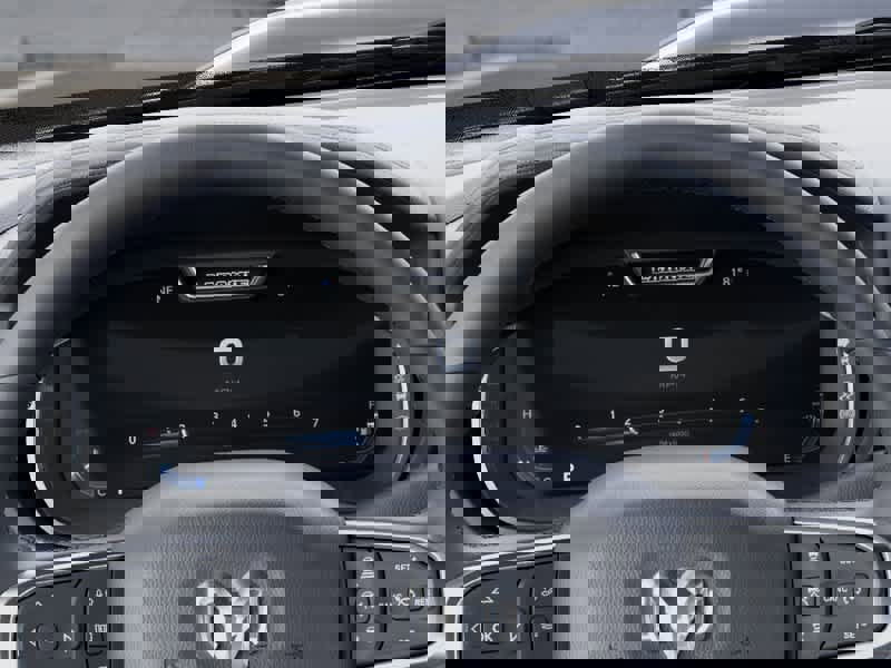 New 2026 RAM 2500 Laramie image 17