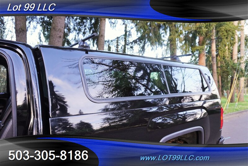 Used 2016 GMC Sierra 3500 Denali w/ Duramax Plus Package AWD/4WD image 16