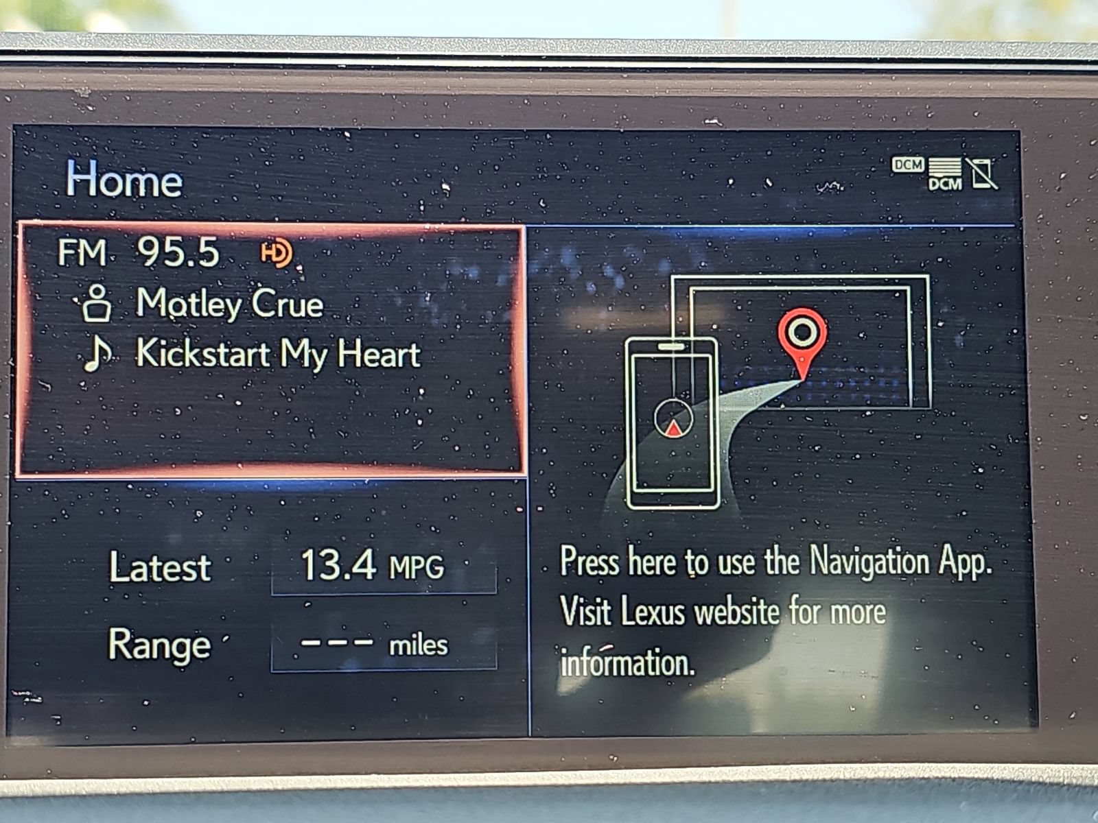 Used 2022 Lexus UX 200 w/ Accessory Package (Z1) FWD image 22