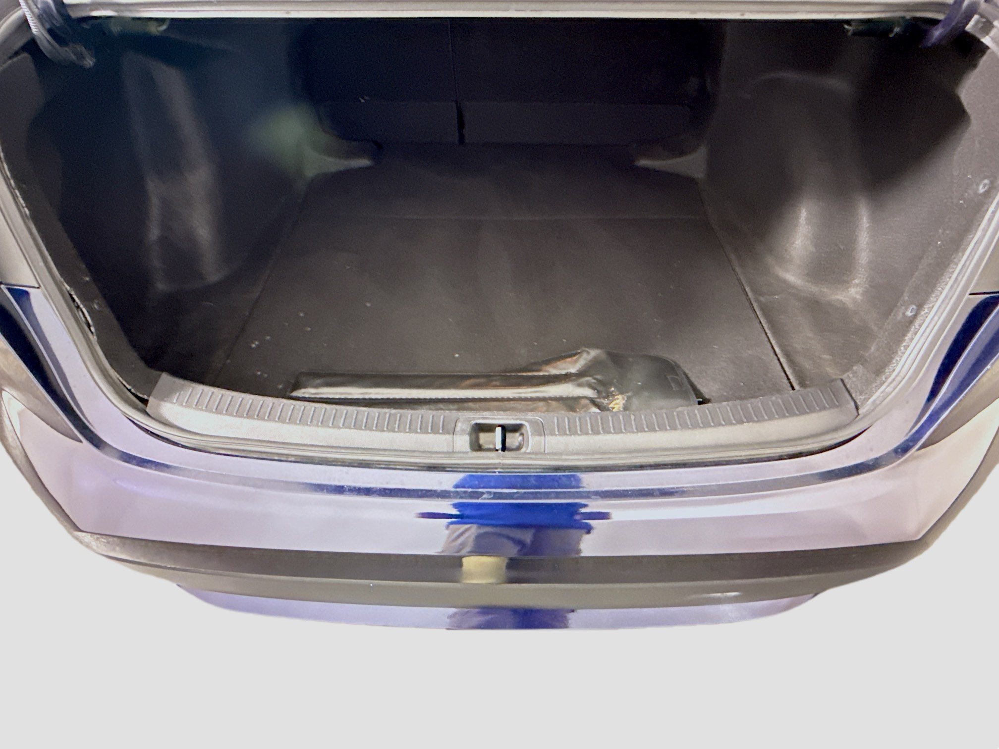 Used 2022 Toyota Corolla LE FWD image 34