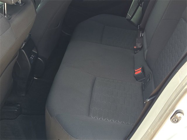 Used 2023 Toyota Corolla SE image 15