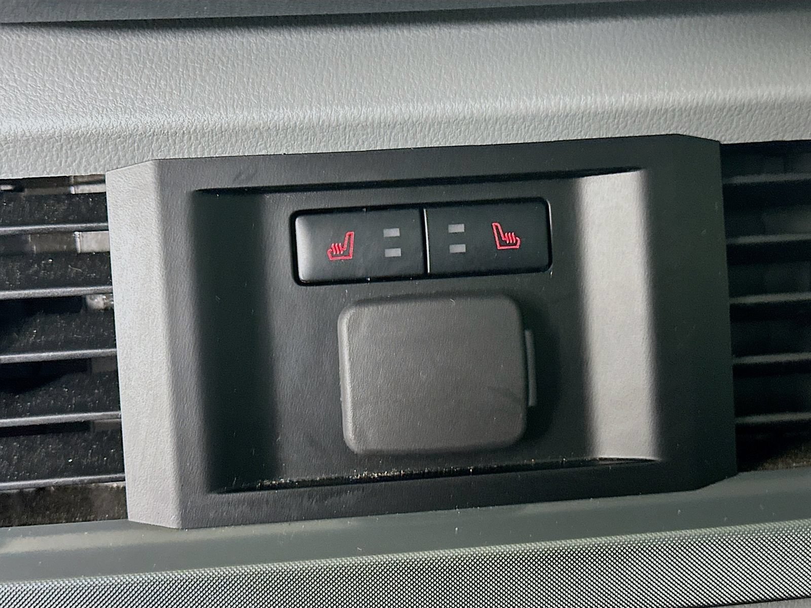 Used 2023 Ford F150 Limited AWD/4WD image 35