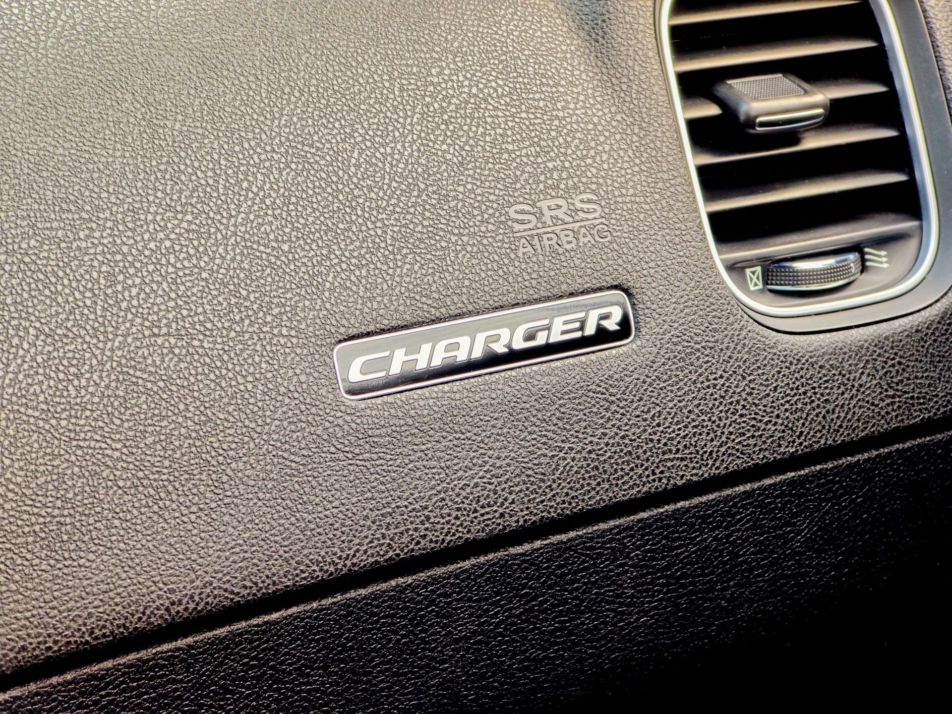 Used 2022 Dodge Charger GT image 35