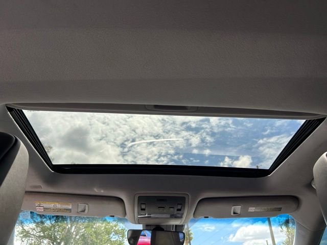 Used 2019 Lexus RX 350 FWD w/ Navigation Package image 17