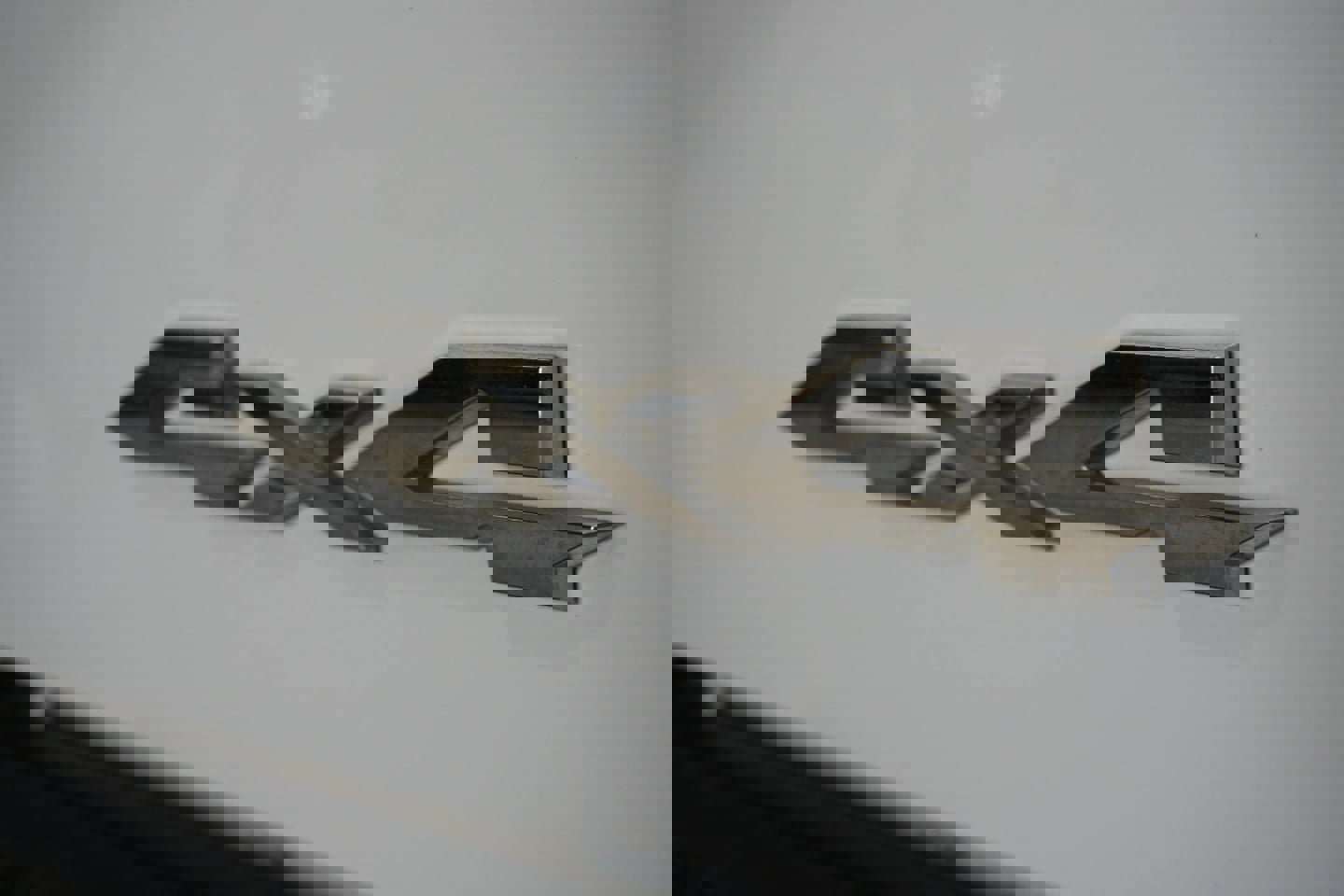 Used 2022 RAM 2500 Big Horn image 10