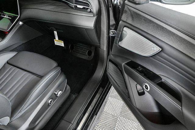 New 2025 Maserati Grecale Modena AWD/4WD image 29
