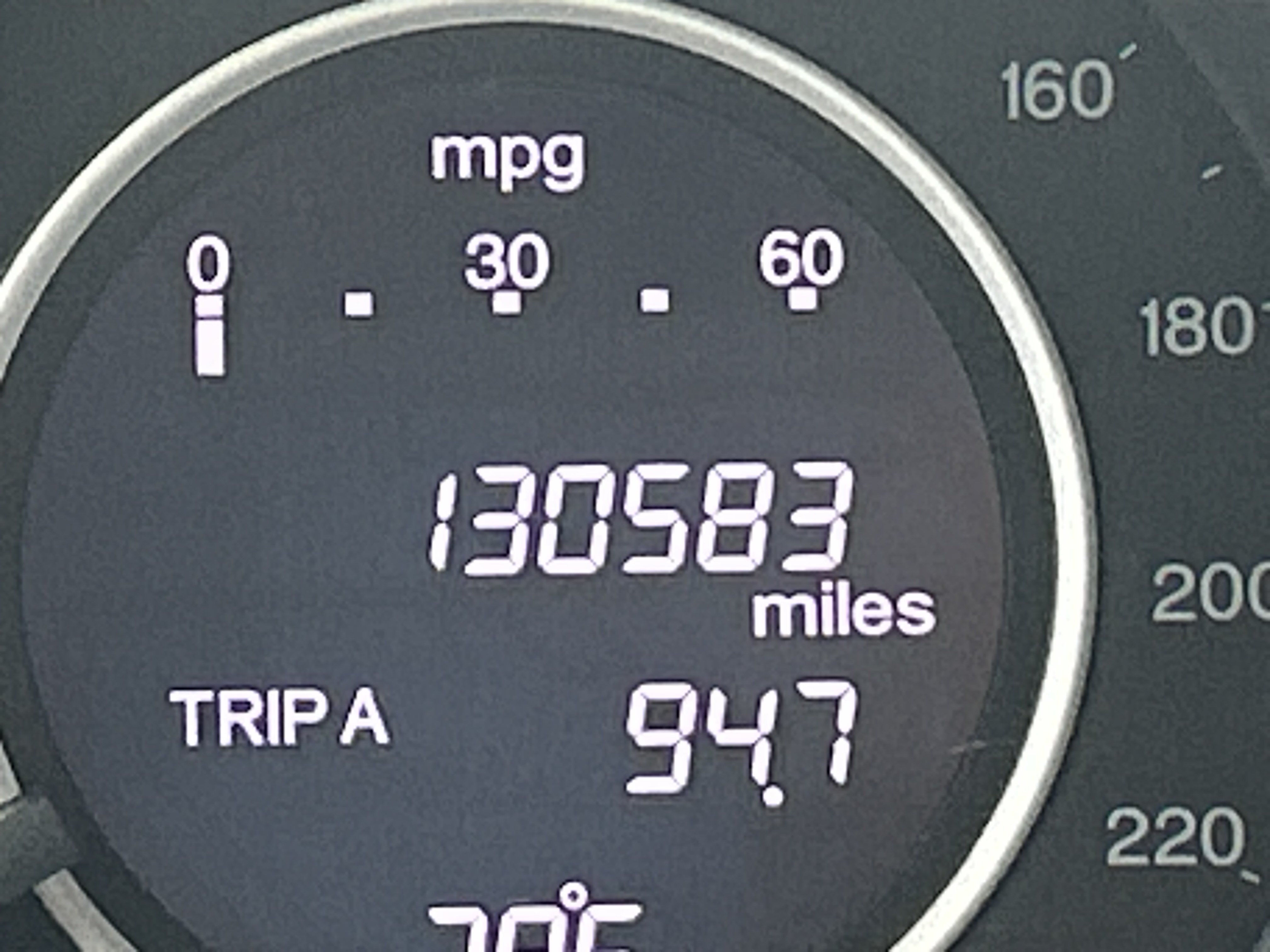 Used 2015 Honda CR-V LX image 22