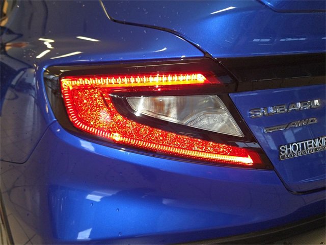 Used 2023 Subaru WRX Premium w/ Popular Package #2 image 27