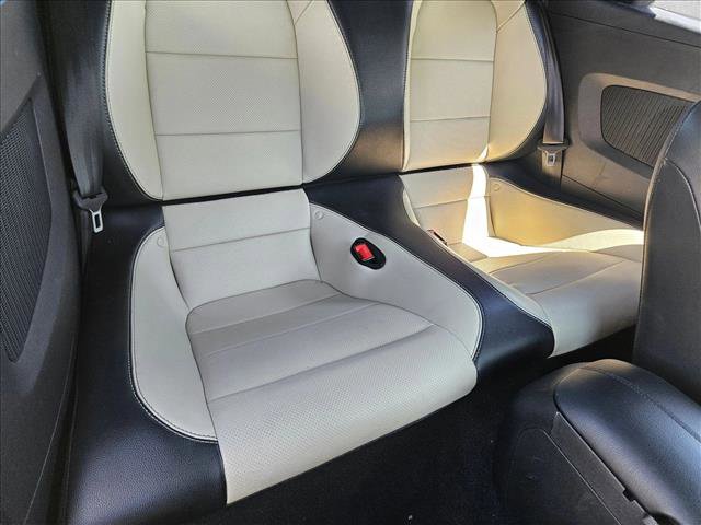 Used 2019 Ford Mustang Premium image 16