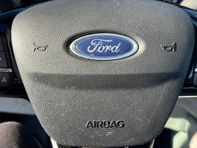 Used 2023 Ford Escape Active w/ Tech Pack #2 AWD/4WD image 20