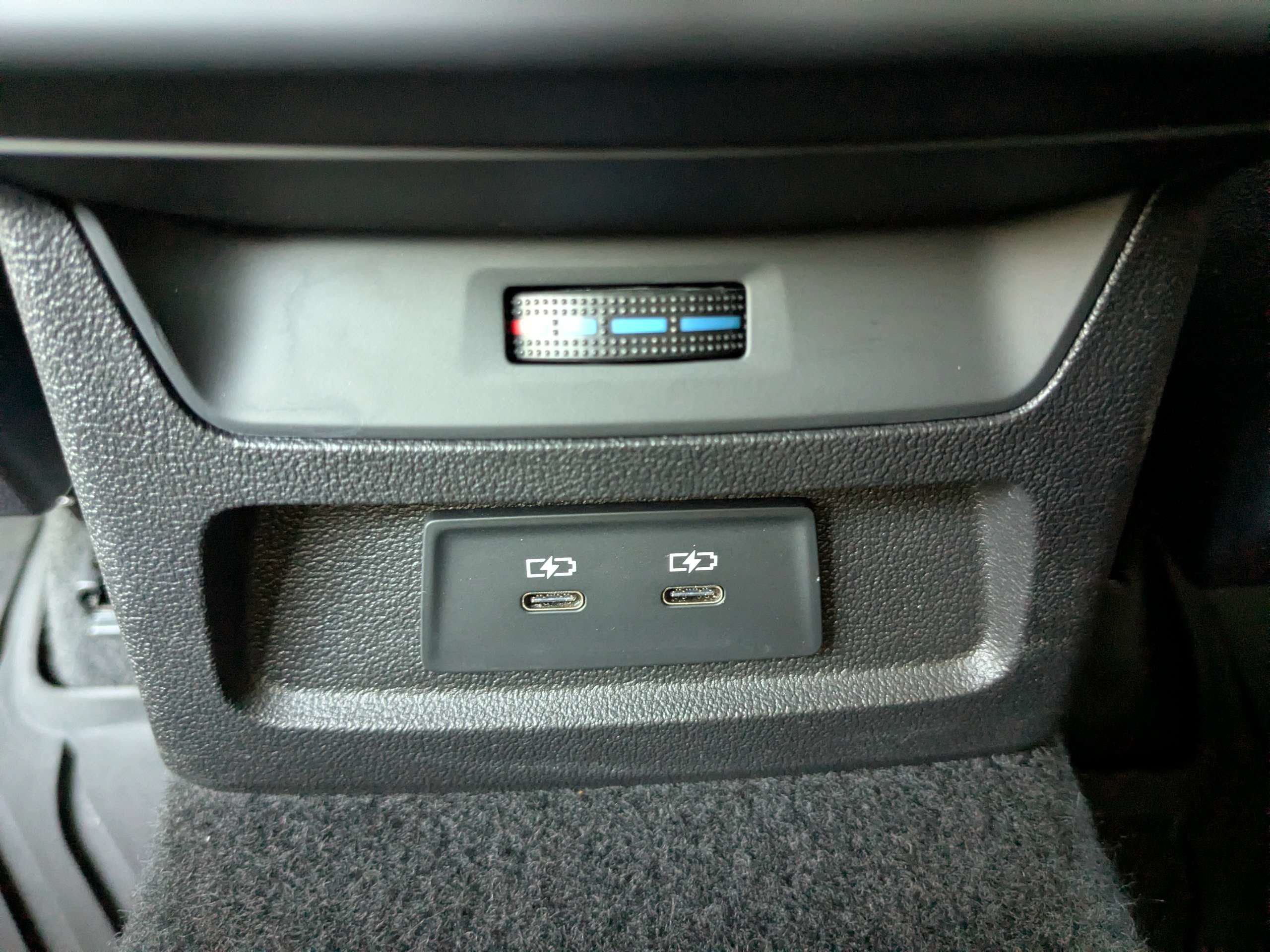Certified 2024 Audi A3 2.0T Premium AWD/4WD image 14