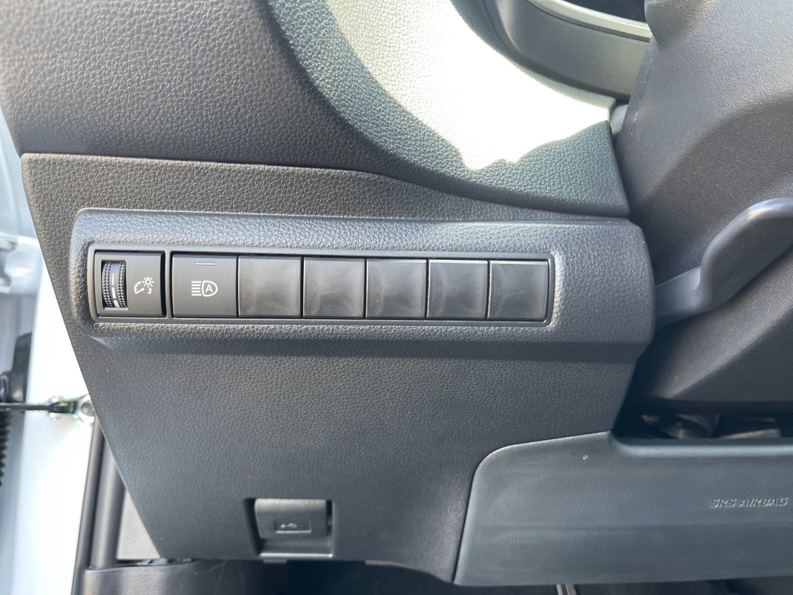 New 2026 Toyota Corolla XSE image 29