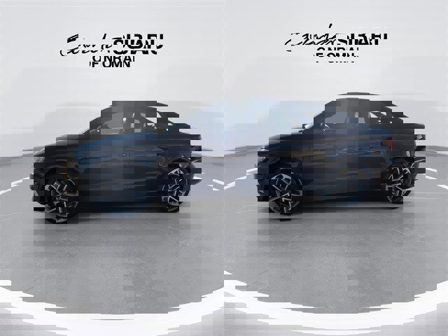 Used 2017 Audi A3 2.0T Premium w/ Convenience Package image 5