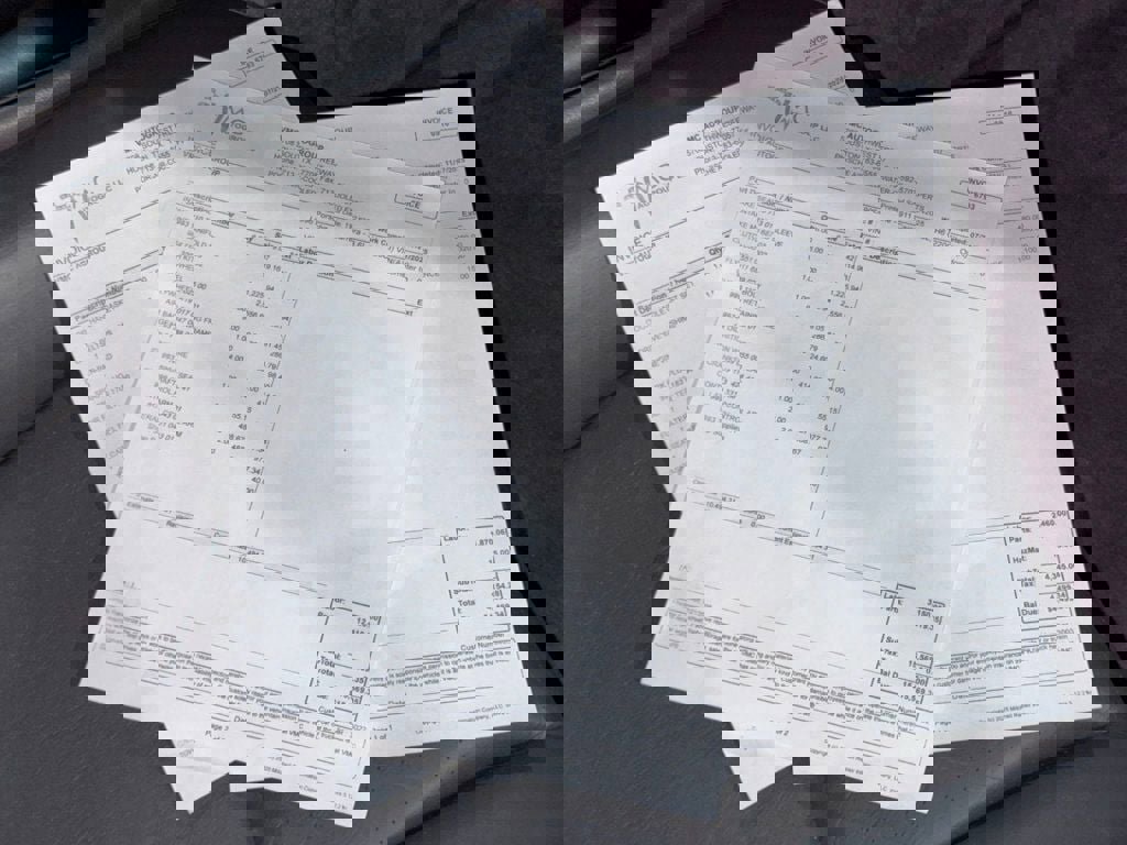 Used 1996 Porsche 911 Cabriolet image 54