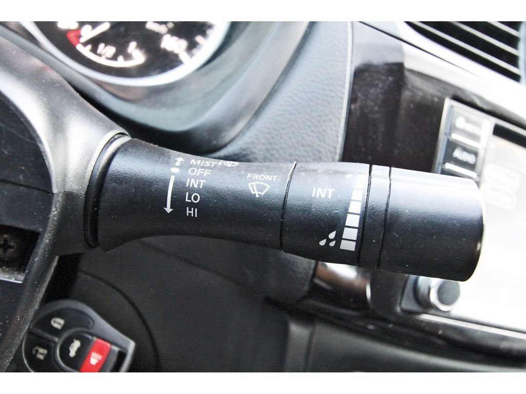 Used 2019 Nissan Sentra S w/ Appearance Package FWD image 18