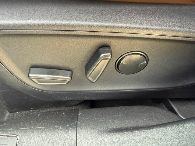 Certified 2025 Ford Bronco Sport Outer Banks w/ Outer Banks Tech Package+ AWD/4WD image 21
