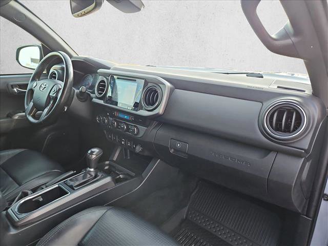 Used 2019 Toyota Tacoma TRD Off-Road image 22
