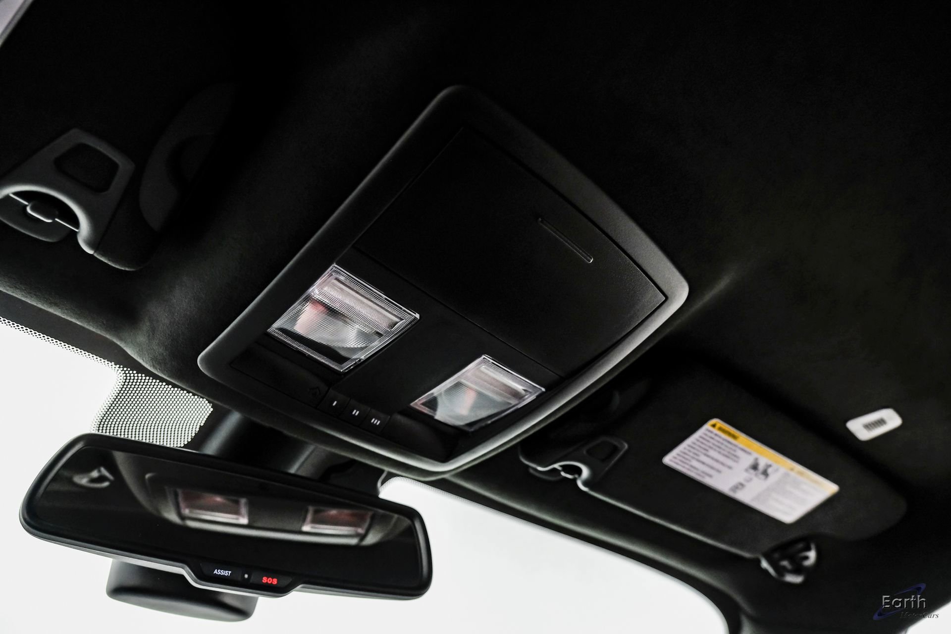 Used 2023 Dodge Challenger SRT Demon 170 RWD image 48