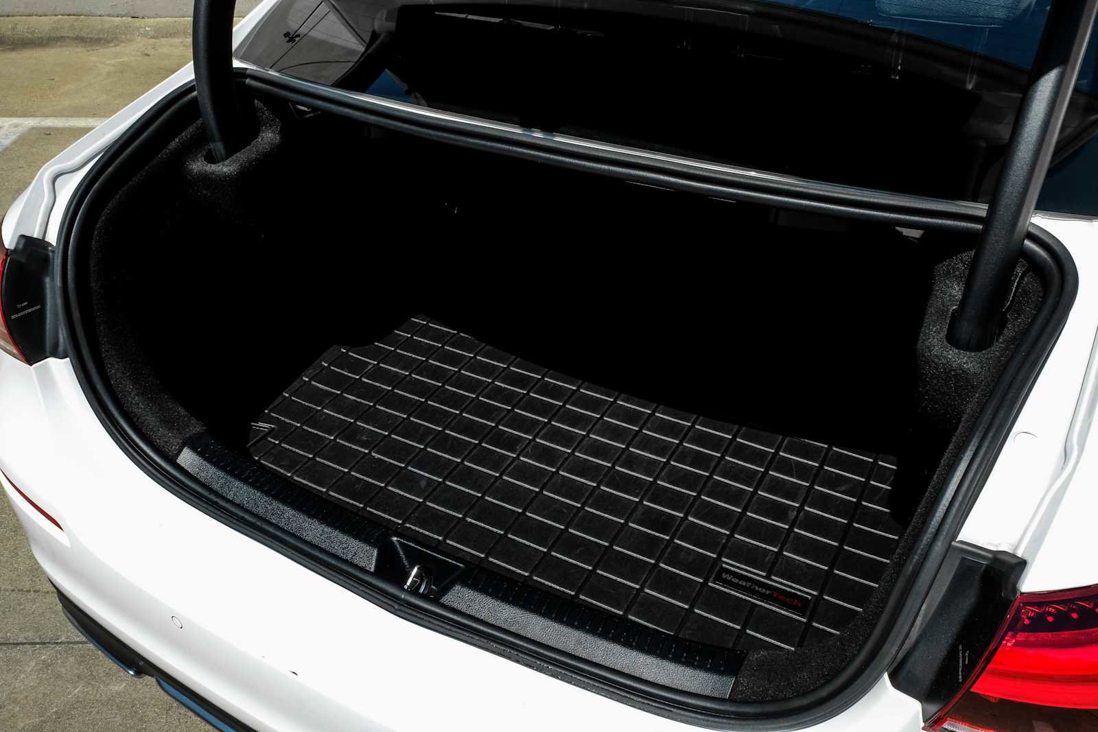 Used 2022 Mercedes-Benz A 220 image 54