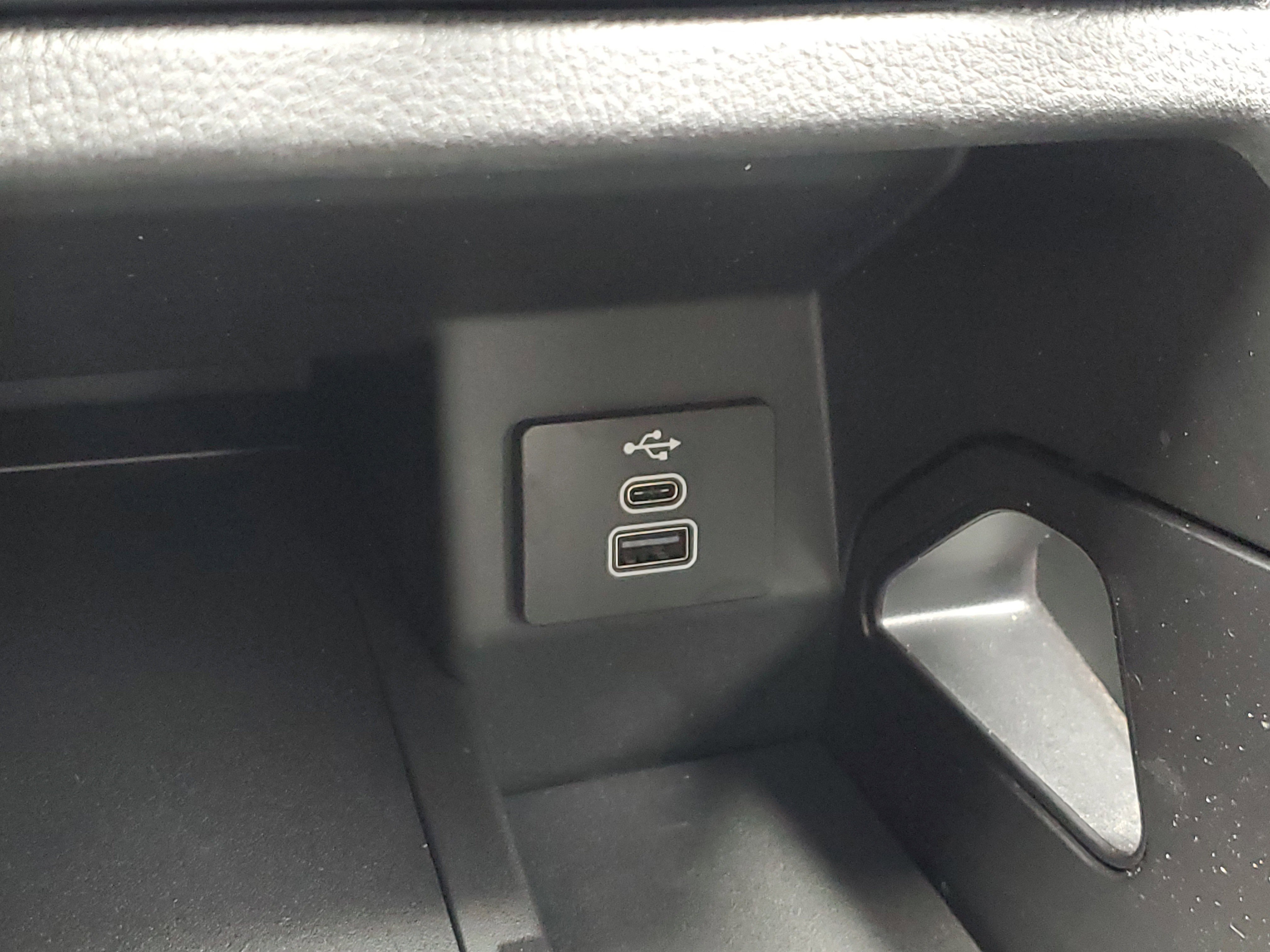 Certified 2024 Ford Ranger XL image 26