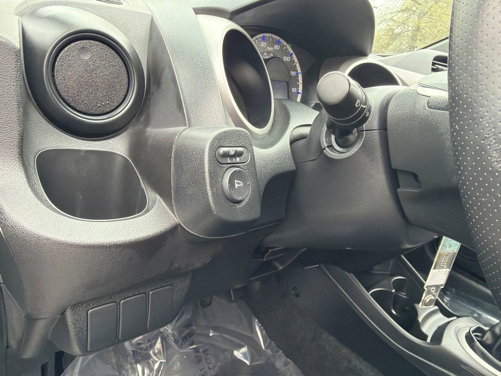 Used 2010 Honda Fit Sport image 30