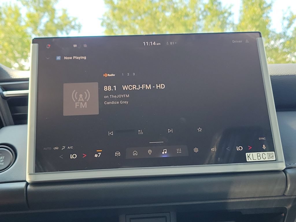 New 2026 MAZDA CX-5 Select AWD/4WD image 28