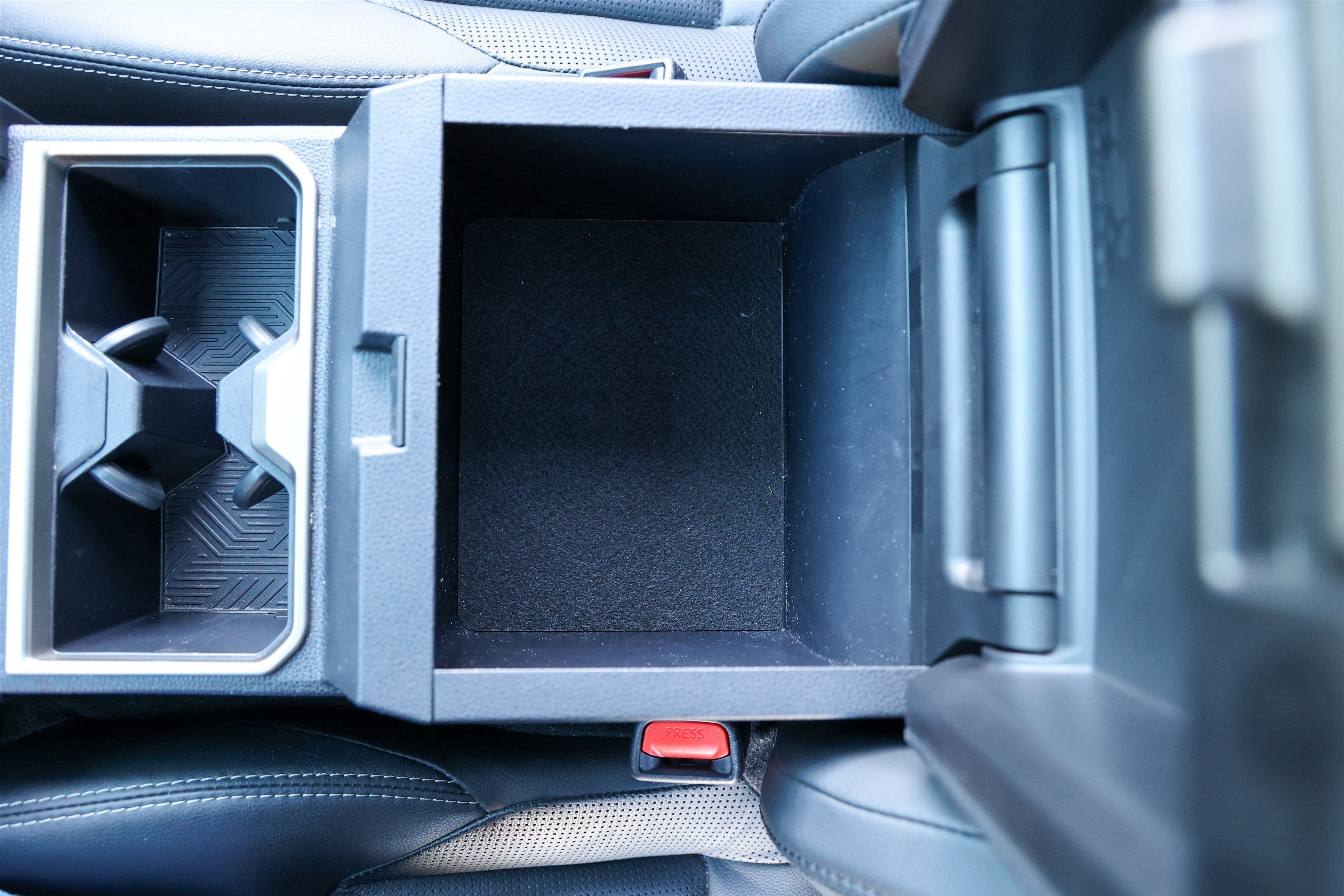 Certified 2025 Toyota 4Runner Limited image 28