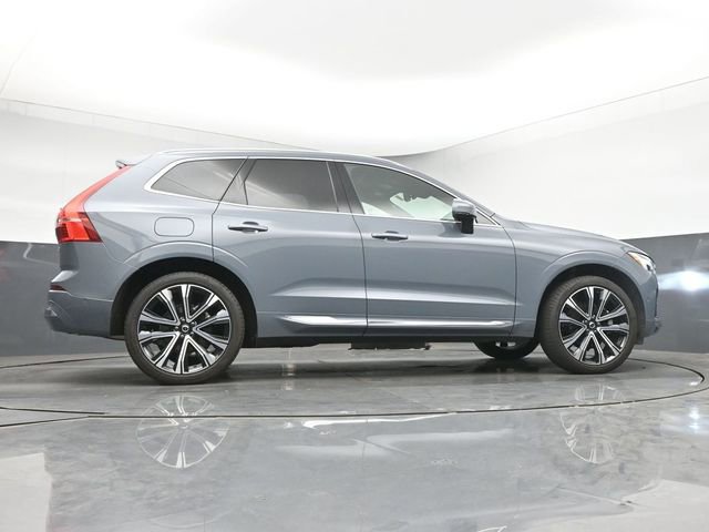 Used 2023 Volvo XC60 B5 Ultimate AWD/4WD image 17