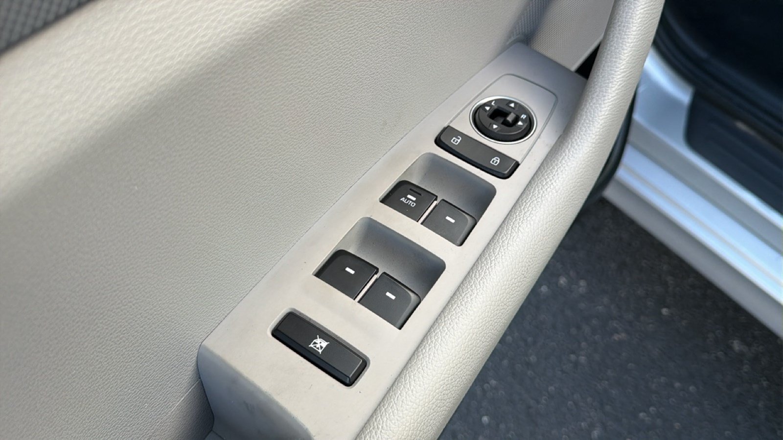 Used 2019 Hyundai Sonata SE FWD image 12