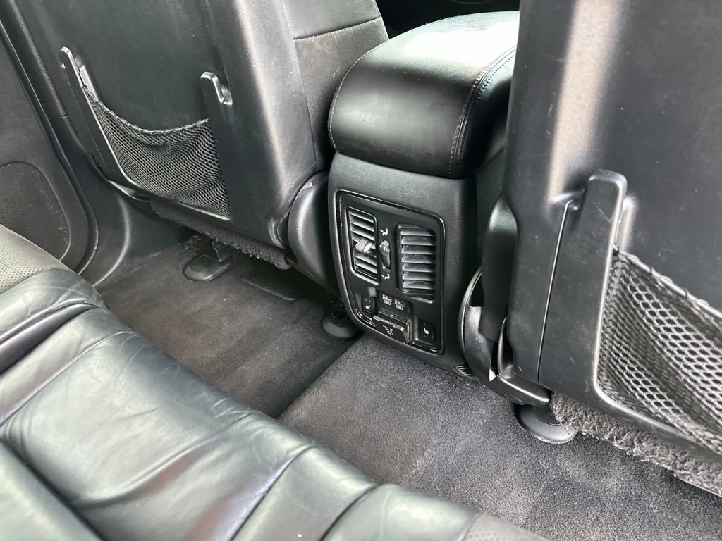 Used 2020 Dodge Durango GT AWD/4WD image 18