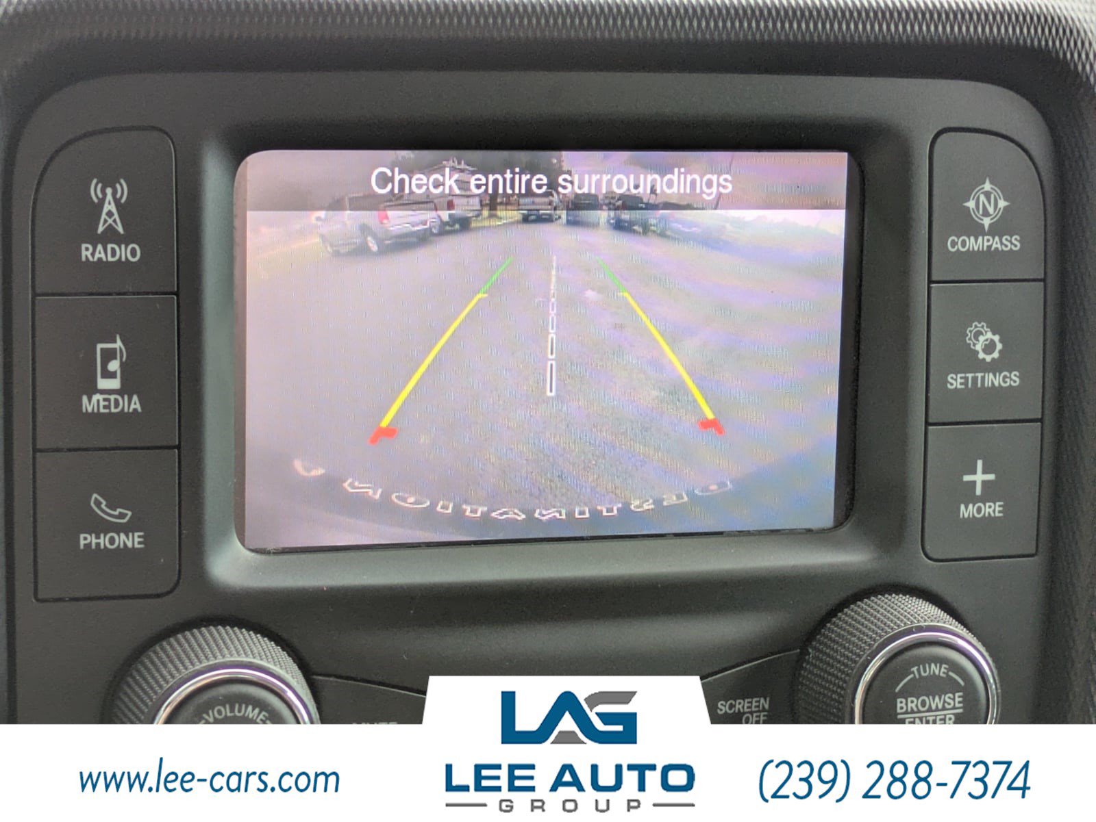 Used 2020 Jeep Wrangler Sport AWD/4WD image 22