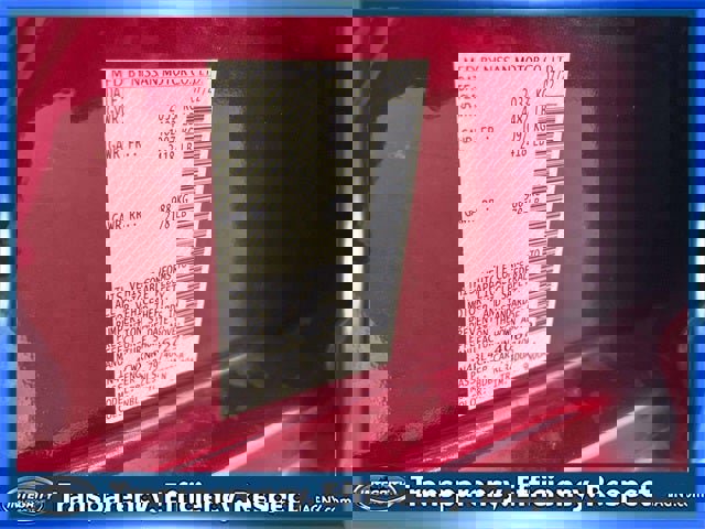 Certified 2022 Nissan Altima 2.5 SR image 19