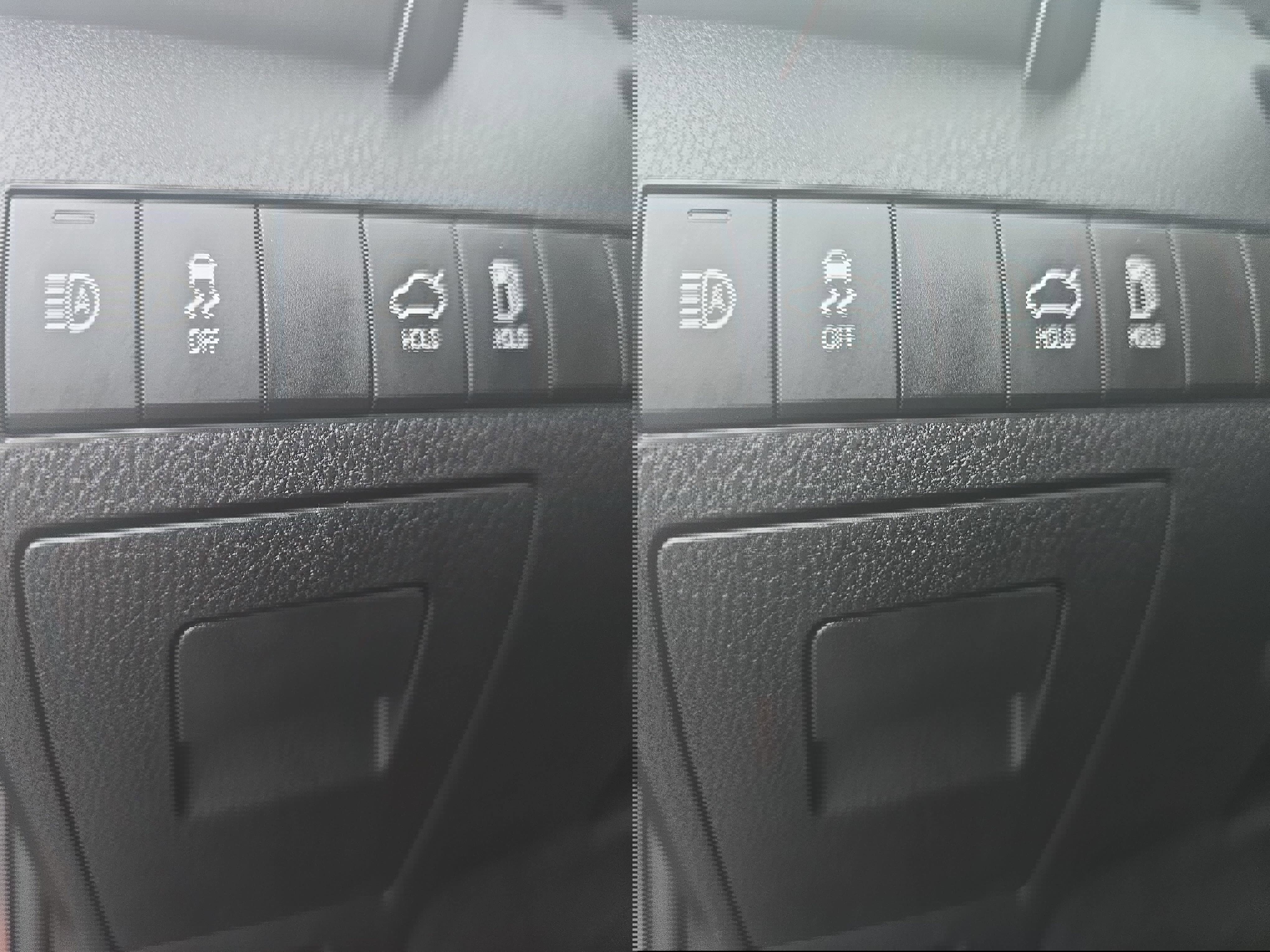 Used 2023 Toyota Camry SE image 28